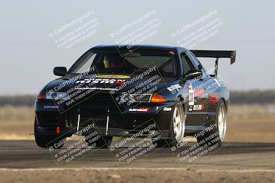 media/Sep-13-2025-Speed Ventures (Sat) [[d6c7200295]]/Orange/Session 1 (Sweeper)/